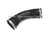 BU 700059 Charger Intake Hose